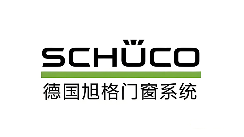 2025门窗十大品牌权威揭秘:引领家居新潮流 2025门窗十大品牌权威揭秘:引领家居新潮流