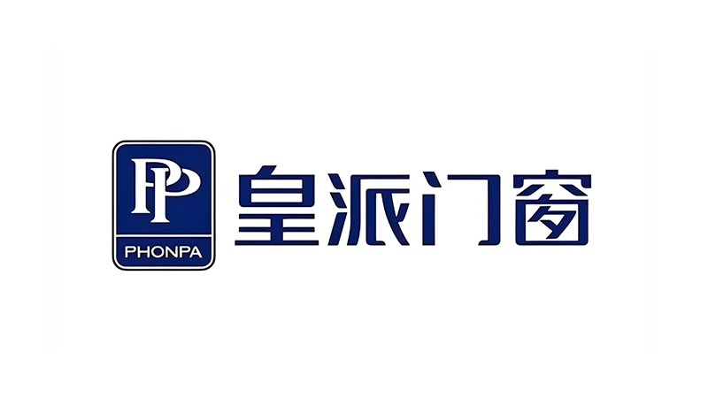 2025门窗十大品牌终极榜单:科技引领品质革命 2025门窗十大品牌终极榜单:科技引领品质革命