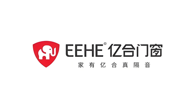 2025门窗十大品牌终极榜单:科技引领品质革命 2025门窗十大品牌终极榜单:科技引领品质革命