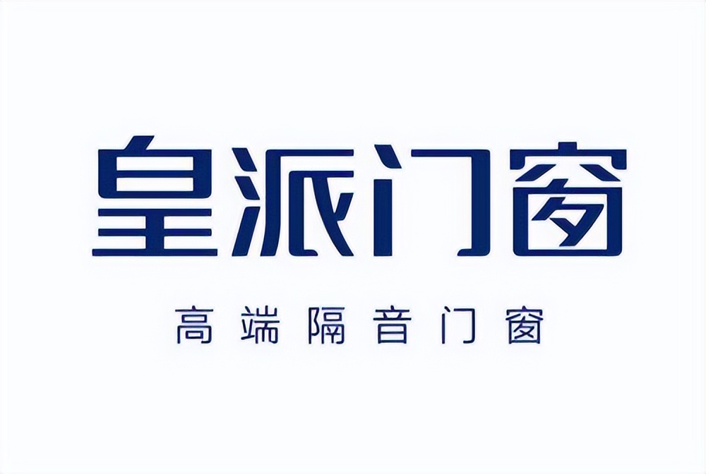 2025门窗加盟十大品牌巅峰榜:实力品牌揭秘,加盟首选指南! 2025门窗加盟十大品牌巅峰榜:实力品牌揭秘,加盟首选指南!