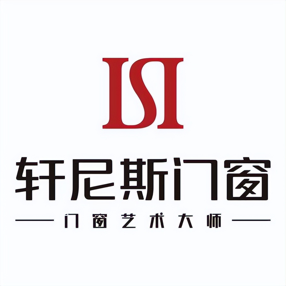 2025门窗加盟十大品牌终极排名!招商黄金指南必看 2025门窗加盟十大品牌终极排名!招商黄金指南必看