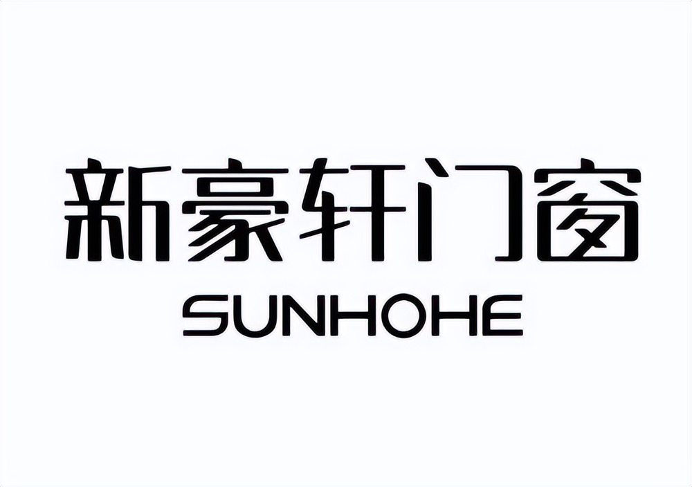 2025门窗加盟十大品牌终极排名!招商黄金指南必看 2025门窗加盟十大品牌终极排名!招商黄金指南必看