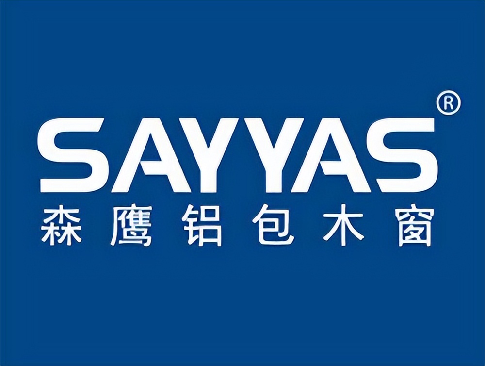 2025门窗加盟十大品牌终极排名!招商黄金指南必看 2025门窗加盟十大品牌终极排名!招商黄金指南必看