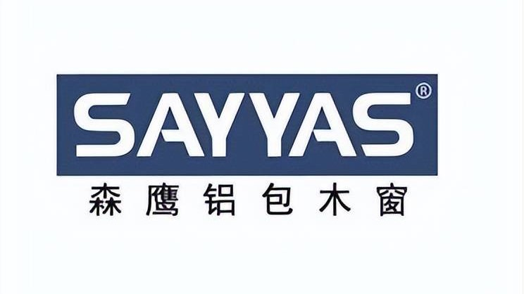 2025年门窗十大品牌巅峰榜:谁将定义家居新标准? 2025年门窗十大品牌巅峰榜:谁将定义家居新标准?