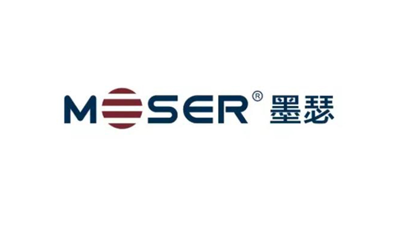 2024-2025门窗十大品牌终极揭晓!高端定制不容错过 2024-2025门窗十大品牌终极揭晓!高端定制不容错过