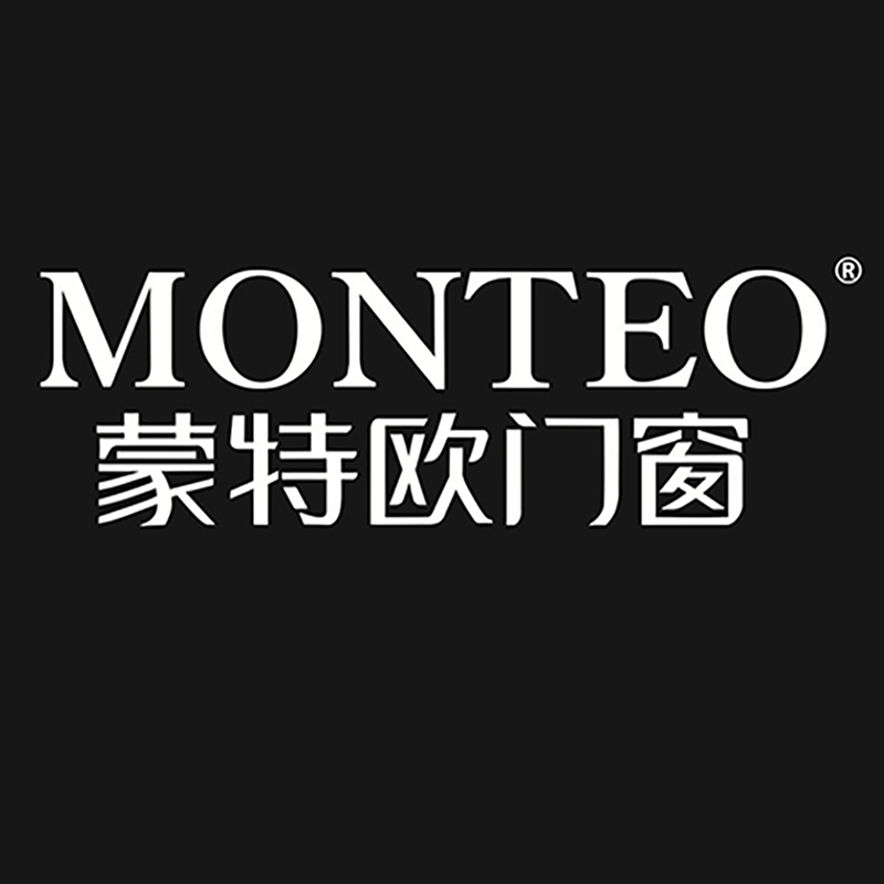 2025中国门窗十大品牌终极指南：皇派、浩森宜领衔，打造智能静奢生活！