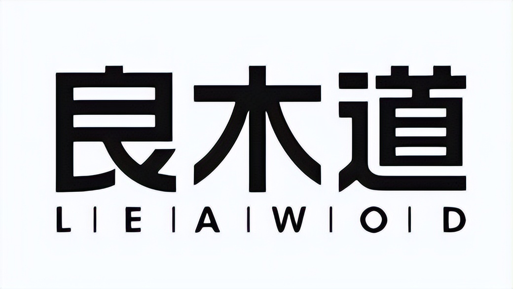 2025中国门窗十大品牌巅峰对决:谁将引领行业新潮流? 2025中国门窗十大品牌巅峰对决:谁将引领行业新潮流?