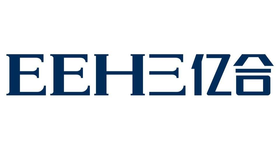 2025门窗十大品牌权威揭秘:谁领跑行业新潮流? 2025门窗十大品牌权威揭秘:谁领跑行业新潮流?