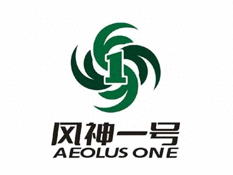 2025年断桥铝门窗选购终极指南:厂家直销价格全曝光,省心避坑一招鲜 2025年断桥铝门窗选购终极指南:厂家直销价格全曝光,省心避坑一招鲜