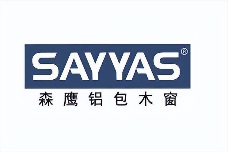 2025年高端系统门窗十大品牌终极指南!内行人力荐的10大口碑王者,品质与颜值并存 2025年高端系统门窗十大品牌终极指南!内行人力荐的10大口碑王者,品质与颜值并存