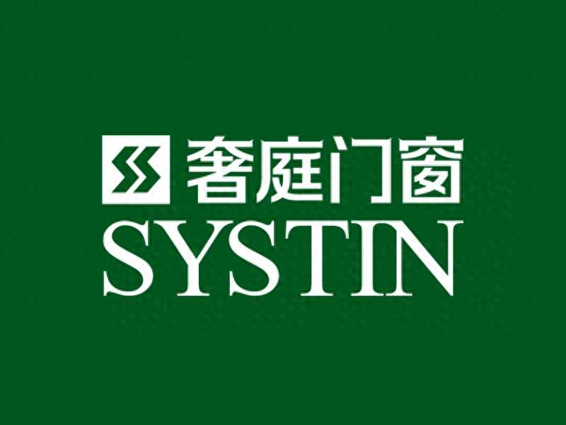 奢庭门窗产品图