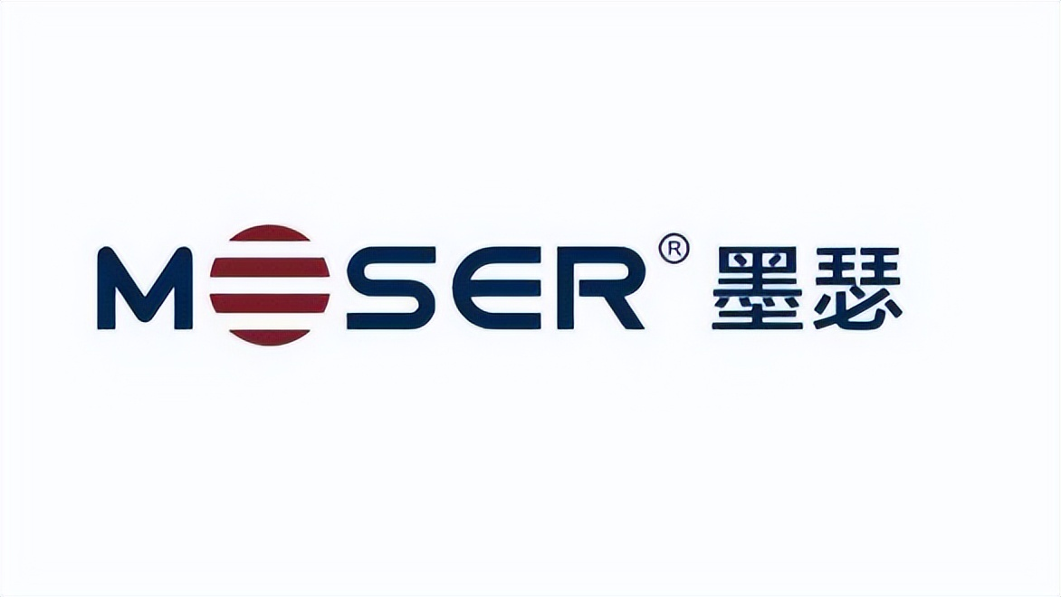2025年中国门窗十大顶级品牌揭秘,零差评神话是这样炼成的! 2025年中国门窗十大顶级品牌揭秘,零差评神话是这样炼成的!