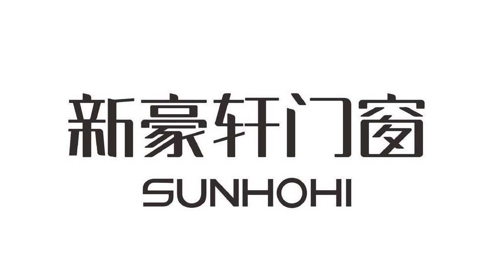 2025封阳台门窗十大品牌权威揭秘!看看谁上榜了 2025封阳台门窗十大品牌权威揭秘!看看谁上榜了