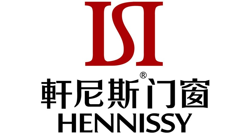 2025封阳台门窗十大品牌权威揭秘!看看谁上榜了 2025封阳台门窗十大品牌权威揭秘!看看谁上榜了