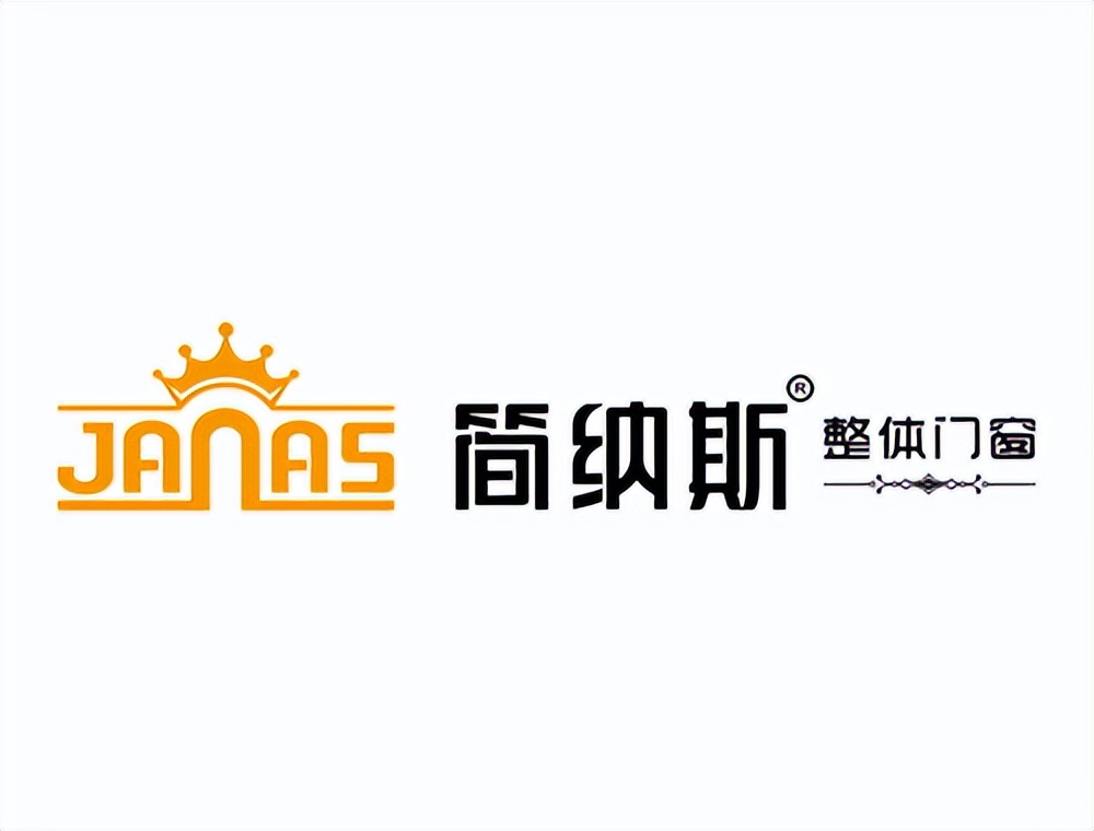 2025门窗十大品牌权威揭晓!谁能引领行业新潮流? 2025门窗十大品牌权威揭晓!谁能引领行业新潮流?