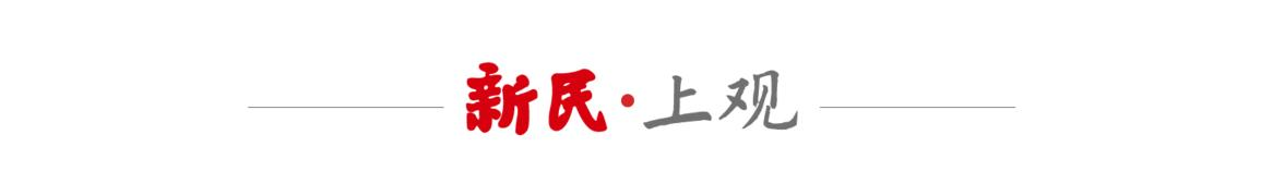 1.7万元定制门窗变“烦心事”？皇派门窗遭遇信任危机，消费者如何避坑？